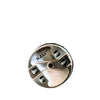 QP Design KALI V2 RDA Master Kit