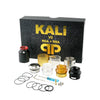 QP Design KALI V2 RDA Master Kit