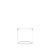 QP Design Violator RTA Replacement Glass