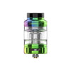 Geekvape Obelisk C Tank 2ml