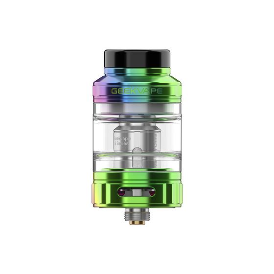 Geekvape Obelisk C Tank 2ml