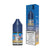 RandM Tornado 9000 Blue Sour Raspberry 10ml Nic Salt E-liquid