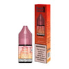 RandM Tornado 9000 Lush Ice 10ml Nic Salt E-liquid