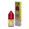 RandM Tornado 9000 Strawberry Watermelon Lemonade 10ml Nic Salt E-liquid