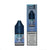 RandM Tornado 9000 Strawberry Watermelon 10ml Nic Salt E-liquid