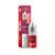 Pod Salt Nexus Raspberry Apple 10ml Nic Salt E-liquid