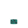 Recoil R3 Drip Tips By ThunderCloud X Grimm Green