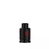 Recoil R3 RDA By ThunderCloud X Grimm Green