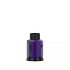 Recoil R3 Single Coil RDA By ThunderCloud X Grimm Green