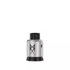 Recoil R3 Single Coil RDA By ThunderCloud X Grimm Green
