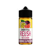 Relish Blood Orange & Passion Fruit 100ml Shortfill E-liquid