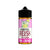 Relish Pink Lemonade 100ml Shortfill E-liquid