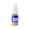 Relish Grape 10ml Nic Salt