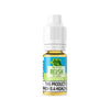 Relish Minty Menthol 10ml Nic Salt