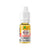 Relish Pineapple Peach Mango 10ml Nic Salt