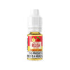 Relish Strawberry Banana 10ml Nic Salt