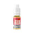 Relish Strawberry Ice 10ml Nic Salt