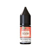 Relish Blood Orange & Grapefruit 10ml Nic Salt E-liquid