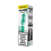 RELX Maxgo 22k Replacement Pods - Box of 5