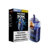 Relx Maxgo 33k Prefilled Pod Vape Kit - Pack of 3