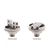 Replacement Deck for Steam Crave Aromamizer Plus V1/V2 RDTA