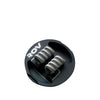 Stalk D2 RDA By Republic Of Vape