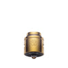Stalk D2 RDA By Republic Of Vape