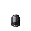 Stalk D2 RDA By Republic Of Vape