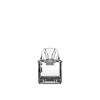 Rincoe JellyBox Nano Empty Replacement Pod