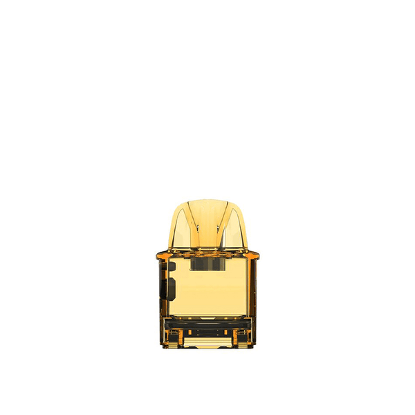 Rincoe JellyBox Nano Empty Replacement Pod