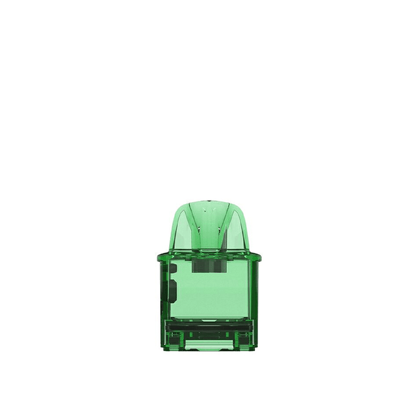 Rincoe JellyBox Nano Empty Replacement Pod