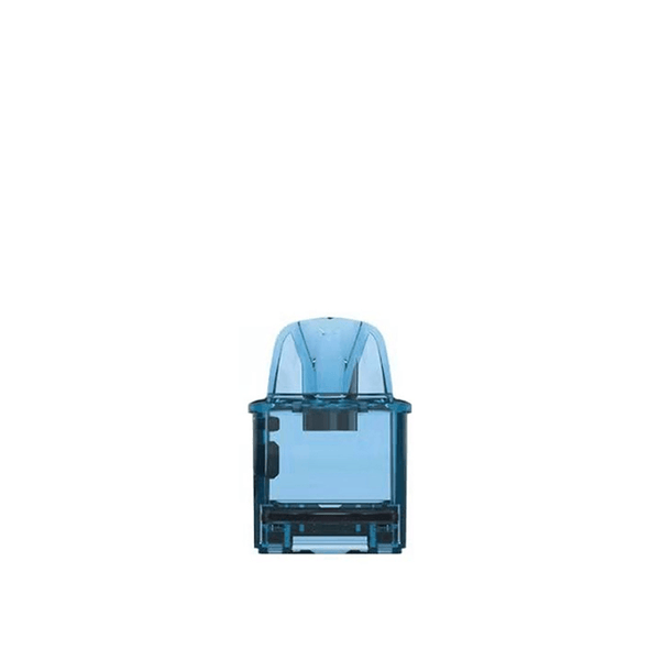 Rincoe JellyBox Nano Empty Replacement Pod