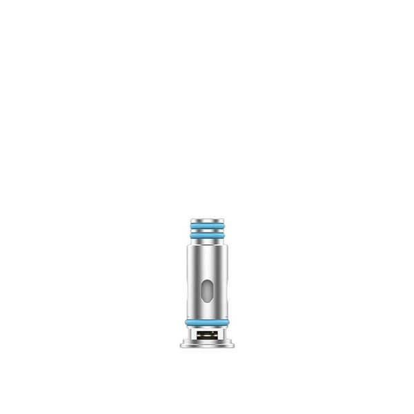 Rincoe JellyBox Nano Replacement Mesh Coils