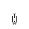 Rincoe Manto AIO Replacement Coils