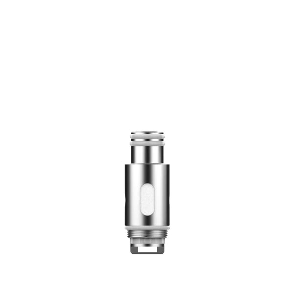 Rincoe Manto AIO Replacement Coils