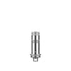 Rincoe Manto AIO Replacement Coils