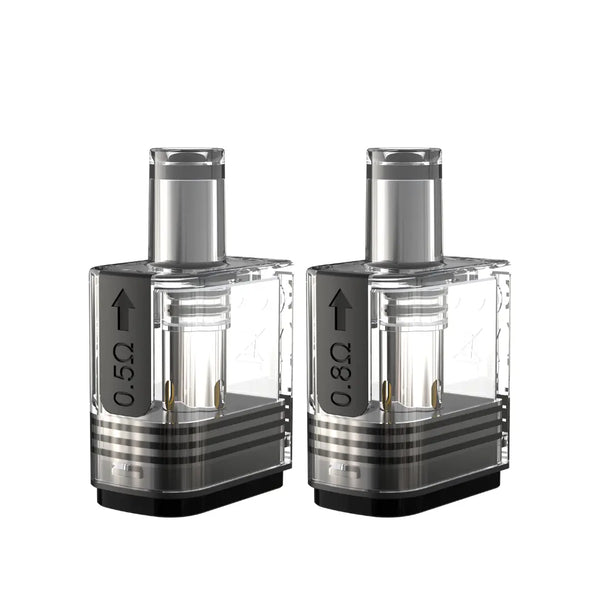 Rincoe NESO ET Pod Cartridge