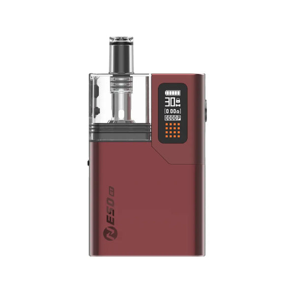 Rincoe NESO ET Pod Vape Kit