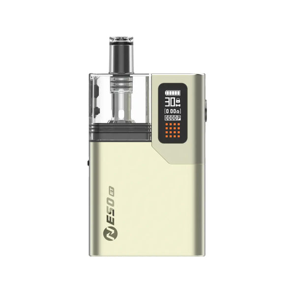 Rincoe NESO ET Pod Vape Kit