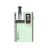 Rincoe NESO ET Pod Vape Kit