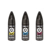 Riot Squad Hybrid 10ML Nic Salt (Pack of 10)