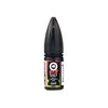 Riot Squad Hybrid 10ML Nic Salt (Pack of 10)