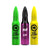 Riot Squad 50ml Shortfill