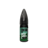 Riot Squad BAR Edition Fresh Mint 10ml Nic Salt E-liquid