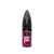 Riot Squad BAR Edition Red Razz 10ml Nic Salt E-liquid