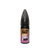 Riot Squad BAR Edition Tropical Punch 10ml Nic Salt E-liquid
