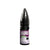 Riot Squad BAR Edition - Limited Edition Blackcurrant Grape Glacier 10ml Nic Salt E-liquid