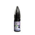 Riot Squad BAR Edition - Limited Edition Blueberry Acai Cooler 10ml Nic Salt E-liquid