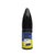 Riot Squad BAR Edition Blueberry Sour Raspberry 10ml Nic Salt E-liquid
