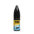 Riot Squad BAR Edition Pineapple Ice 10ml Nic Salt E-liquid